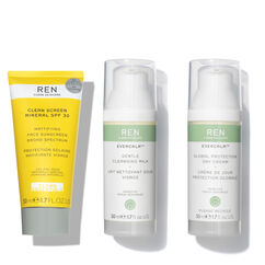 Clean Summer Skincare Set, , large, image2