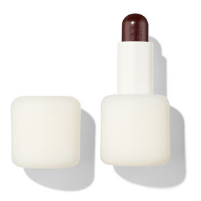 Super Slick Lip Balm, SIERRA, large