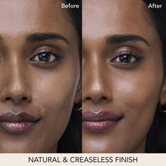 HD Liquid Concealer, 185N DEEP, large, image4