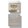 Adaptogen Deep Moisture Cream, , large, image4