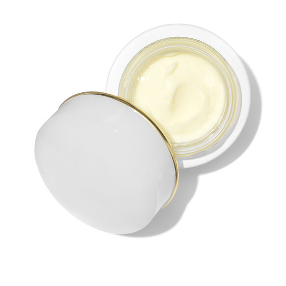 Time Retreat Intensive Night Cream, , large, image2