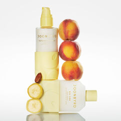 Future Romance Body Glaze, , large, image11