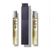 M+ Black Tea ATOM.iser, , large, image2
