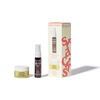 Youth Stack: Brighter Tomorrow, , large, image1