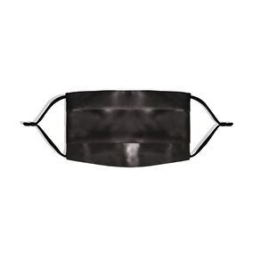 Reusable Silk Face Covering