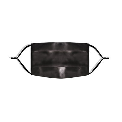 Reusable Silk Face Covering