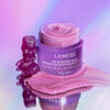 Lip Sleeping Mask, GUMMY BEAR, large, image6