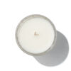 Shimmering Spice Scented Candle 75G, , large, image2