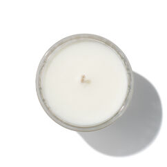 Shimmering Spice Scented Candle 75G, , large, image2