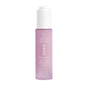 Sun Silk Drops SPF30