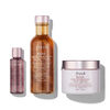 Dewy, Hydrated Skin Trio, , large, image2