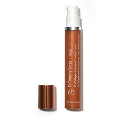 C + Collagen Brighten + Firm Eye Cream, , large, image2