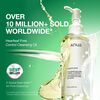 Heartleaf Pore Control Cleansing Oil, , large, image7