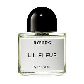 Lil Fleur Eau De Parfum