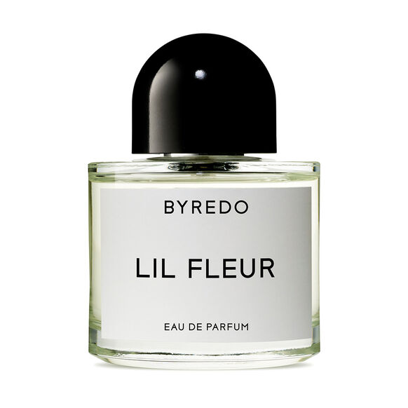 Lil Fleur Eau De Parfum, , large, image1