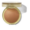 Sun Show Glowy Baked Bronzer, ESCAPE, large, image1