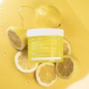 Neogen Dermalogy Lemon Bright PHA Toner Pads, , large, image4