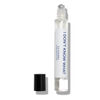 I Don't Know What Rollerball, , large, image2