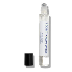 I Don't Know What Rollerball, , large, image2