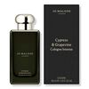 Cypress & Grapevine Cologne, , large, image2