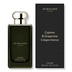Cypress & Grapevine Cologne, , large, image2