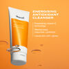 Essential C Cleanser, , large, image3