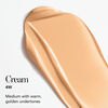 Future Skin Oil-Free Foundation, CREAM, large, image4