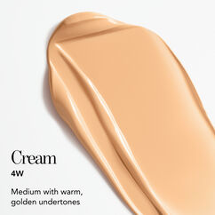 Future Skin Oil-Free Foundation, CREAM, large, image4