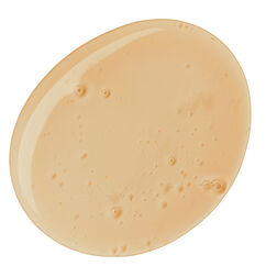 Adaptogens + Snow Mushroom Calm Cleanser, , large, image2