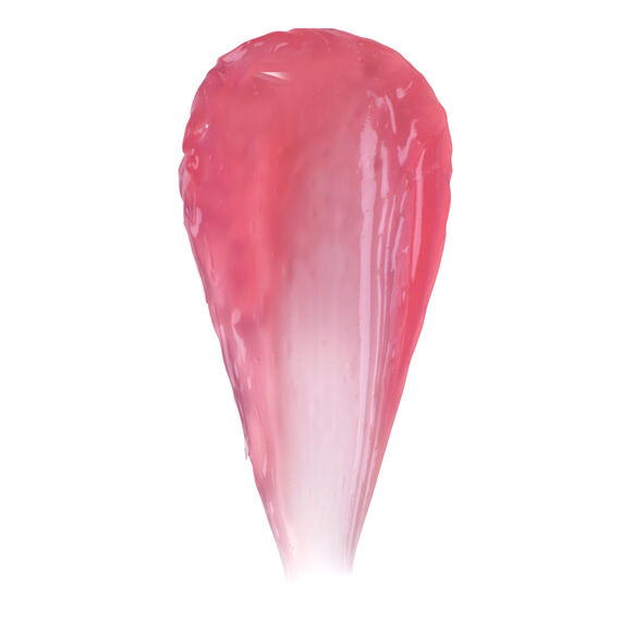Express Delivery Enzyme Peel, , large, image3