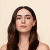 Cover Foundation/Concealer, 2 ZWEI, large, image5