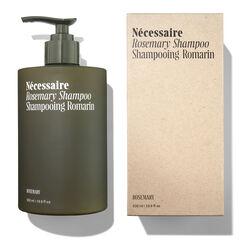 Rosemary Shampoo, , large, image3