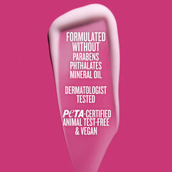 Body Badalada 48 Lotion, , large, image11