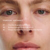 Illuminating Exfoliant, , large, image4