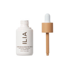 Super Serum Skin Tint SPF 40, PALOMA, large, image2