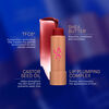 Augustinus Bader X Sofia Coppola – The Tinted Balm, SHADE 3, large, image5