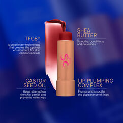 Augustinus Bader X Sofia Coppola – The Tinted Balm, SHADE 3, large, image5