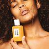 Bee Eau de Parfum, , large, image4