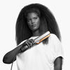 Airstrait™ Straightener (Nickel/Copper), , large, image7
