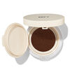 Water Bronzer, PALM, large, image1