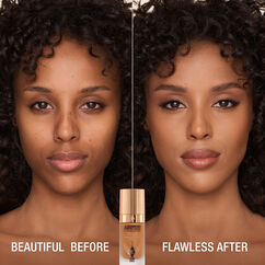 Airbrush Flawless Foundation, 12 COOL, large, image3