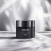 Celestial Black Diamond Cream, , large, image4