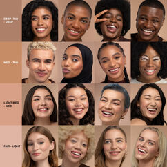 Premium BB Beauty Balm SPF 50, 04 DEEP TAN , large, image6