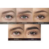 Volumizing Tinted Brow Gel Deluxe Mini, TAUPE, large, image6