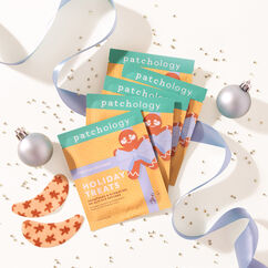 Holiday Treats, , large, image3