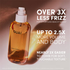 Wave Spray, , large, image3