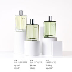H24 Herbes Vives Eau de Parfum, , large, image5