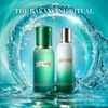 The Balancing Infused Emulsion, , large, image6