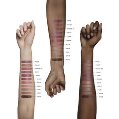 Posh Lipstick, 02, large, image8