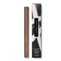 Fenty Beauty Shadowstix Longwear Eyeshadow Stick, BROWNIE BADD'R , large, image3